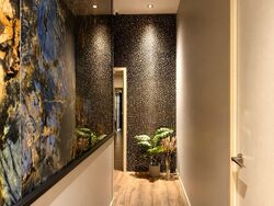 Seletar Hills Estate (D28), Semi-Detached #589853181